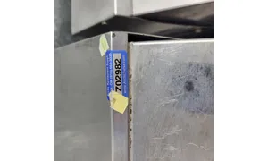 Z02982