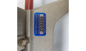 Z03255