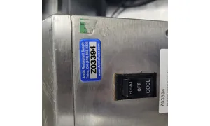 Z03394