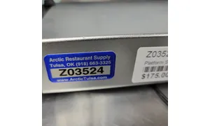 Z03524