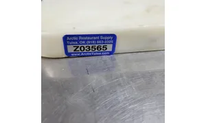 Z03565
