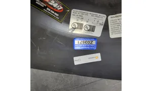 Z03571