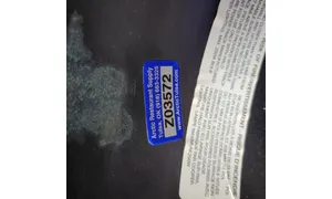 Z03572