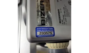 Z03575