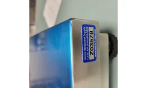 Z03578