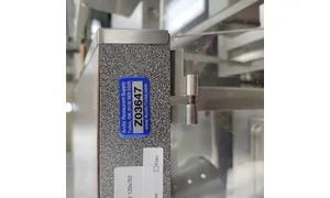 Z03647