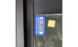 Z03679