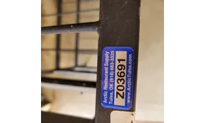 Z03691