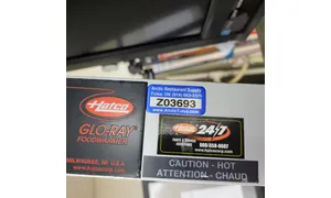 Z03693