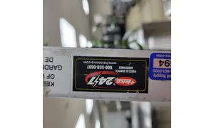 Z03694