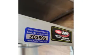 Z03695