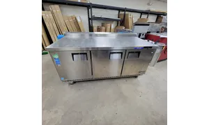 Z03714