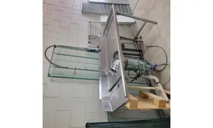 Z03733