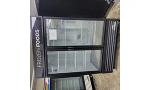 Z03739