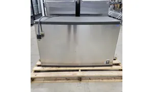 Z03758