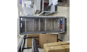 Z03771