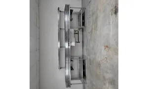 Z03779