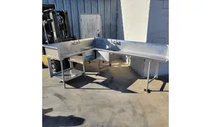 Z03780