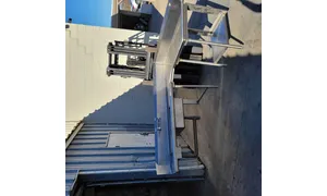 Z03781