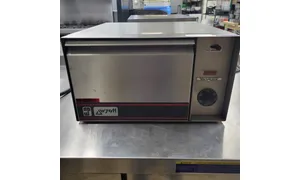 Z03817