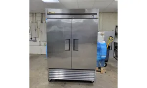 Z03828