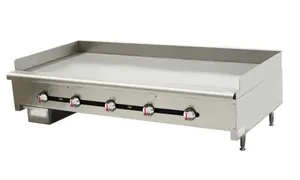 CCTG3136-1-N