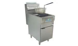 GF85/EFS18-G-N