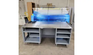 Z03129