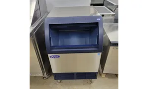 Z03833