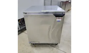 Z03840
