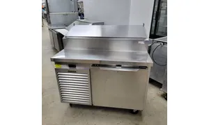 Z03841