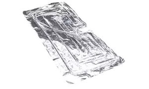 W0310075