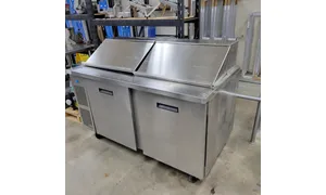 Z03983