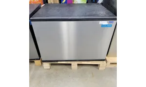 Z03987
