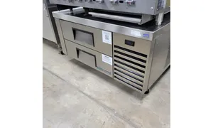 Z03990
