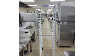 Z03997