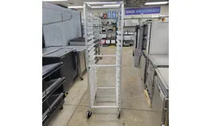 Z03998