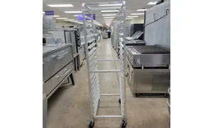 Z03999