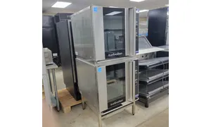 Z04000