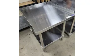 Z04001