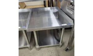 Z04002