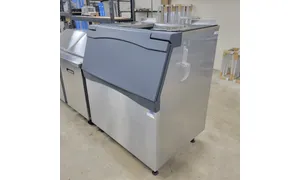 Z04004