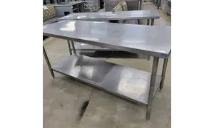 Z04017