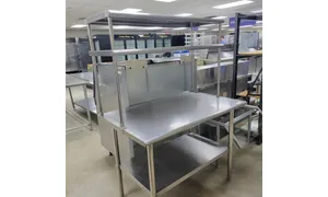 Z04019