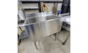 Z04021