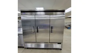 Z04003