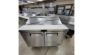 Z04008