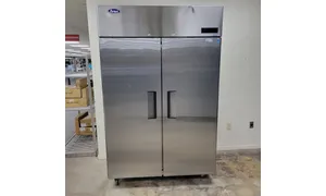 Z04009