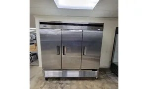 Z04010