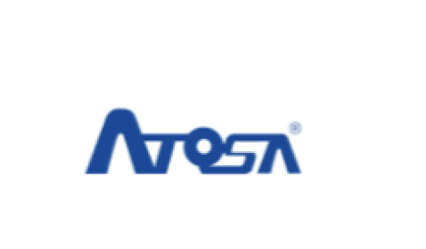 atosa.png